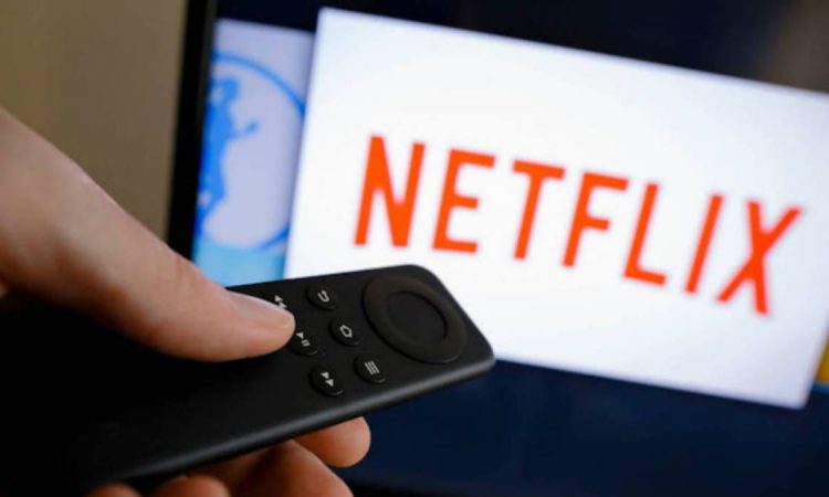 Netflix dejará de funcionar en algunos televisores en diciembre