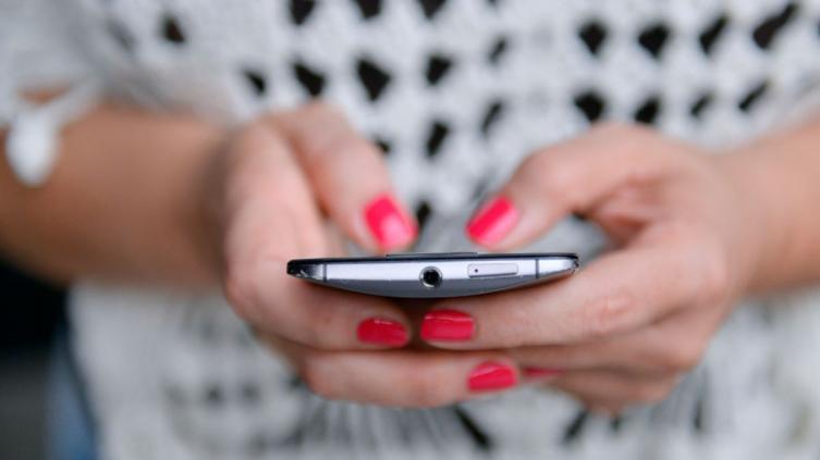 La aplicación que gasta más batería en tu dispositivo Android