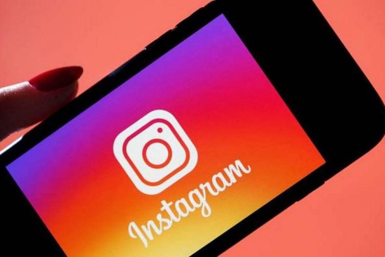 Instagram lanzará una herramienta para poder editar videos
