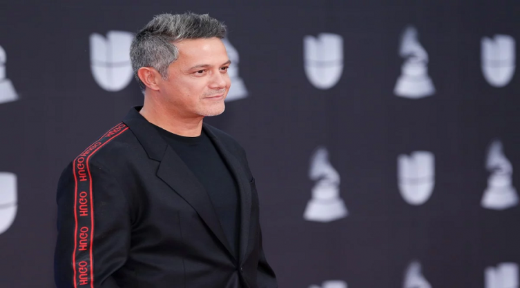 Latin Grammy 2019: todos los detalles de la alfombra roja