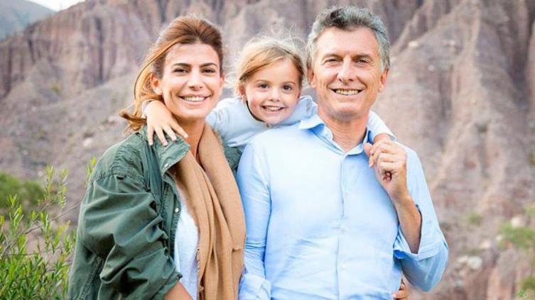 Macri pasará el fin de semana largo en Córdoba