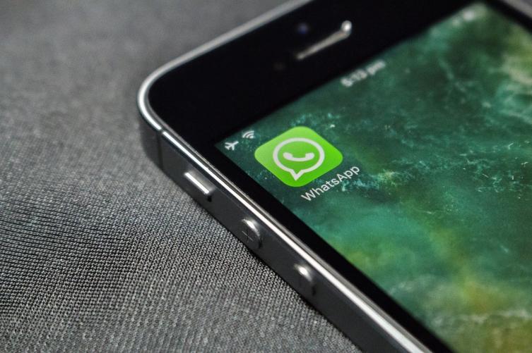 WhatsApp: ¿cómo iniciar sesión en dos teléfonos al mismo tiempo?