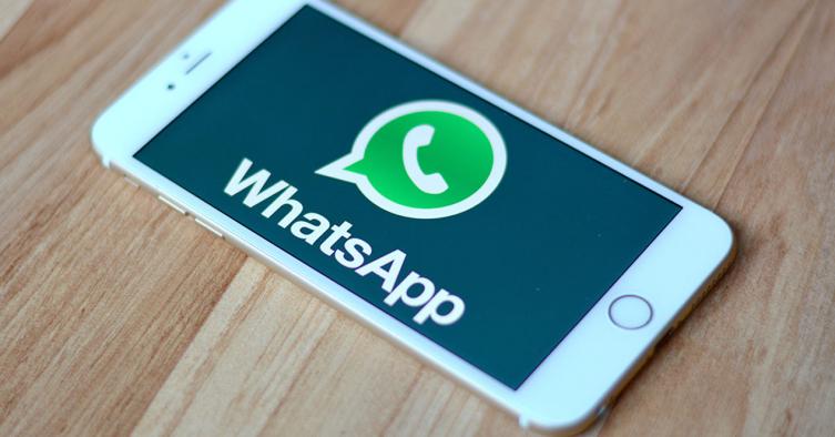 Cómo leer mensajes eliminados en WhatsApp