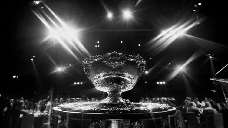La nueva Copa Davis: cómo es el renovado formato