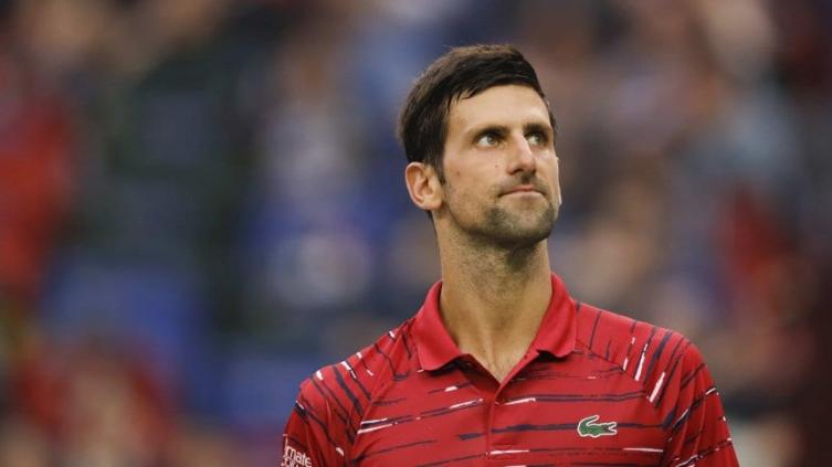 Novak Djokovic se recuperó y jugará la Copa Davis