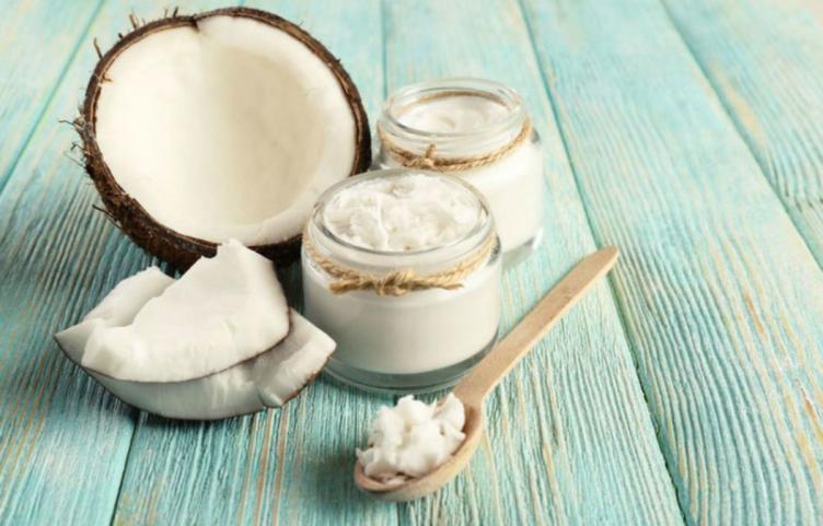 ANMAT prohibió la venta de un aceite de coco