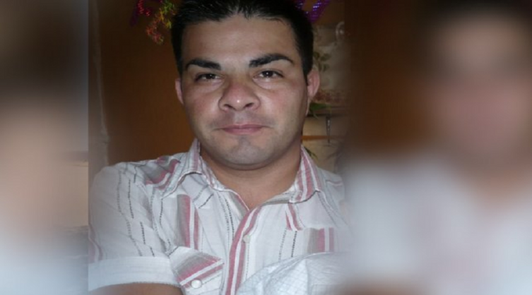 Falleció el enfermero del Alassia atropellado 
