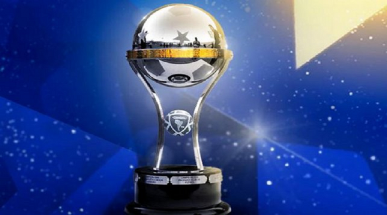 Sudamericana 2020: el 23 de diciembre Unión sabrá quien será su rival en la copa