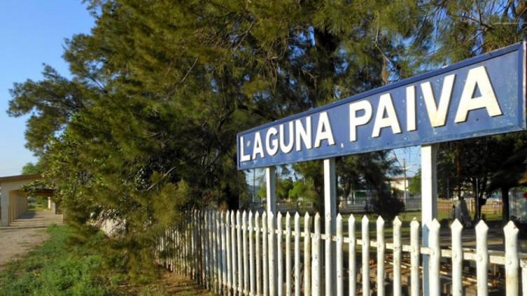 Seguirá preso el hombre que disparó en medio de un partido de fútbol