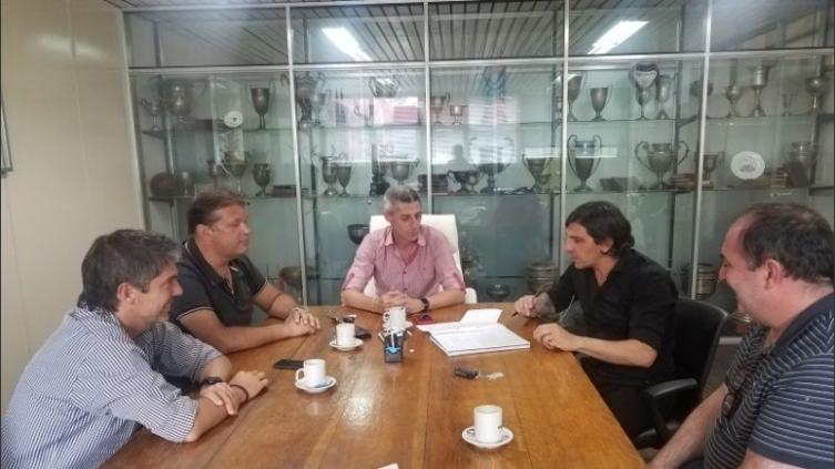 Newell ´s adoptó perfil de empresa y eso se nota en su economía