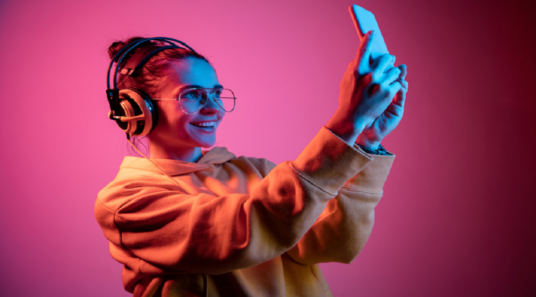 7 inventos que han revolucionado nuestra manera de escuchar música