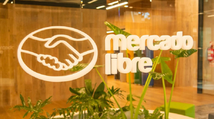 Mercado Libre: las pymes que venden en la plataforma piden controles y denuncian que los “traicionan” con productos de marca propia