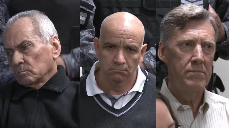 Instituto Próvolo: condenaron a 45 y 42 años de prisión a dos sacerdotes