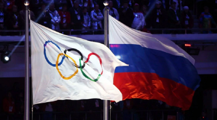 La Agencia Mundial Antidopaje podría suspender a Rusia de las competencias por cuatro años