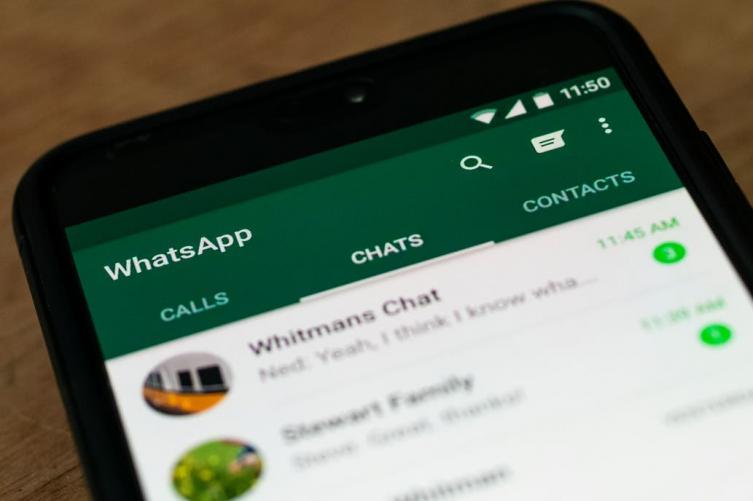 WhatsApp: cómo protegerte del fraude del chip perdido y otras estafas