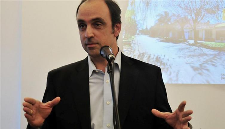 “No peligra el pago de los salarios”