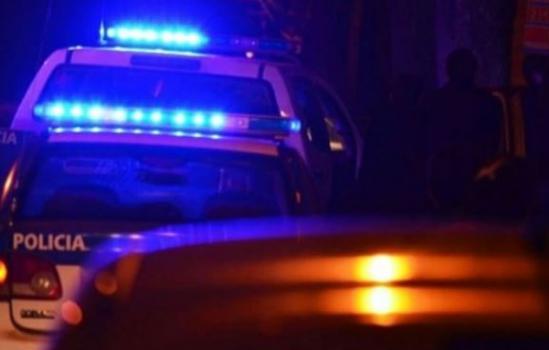 Asesinaron a un hombre con 32 puñaladas