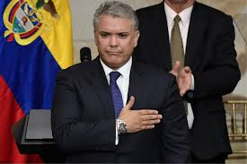 Tercera huelga general y marcha contra el 