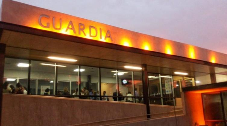 Atacaron brutalmente a una mujer trans en la Autopista Santa Fe – Rosario