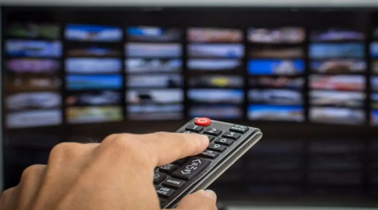 Los riesgos de comprar un Smart TV (recomendaciones del FBI para proteger tu televisor inteligente)
