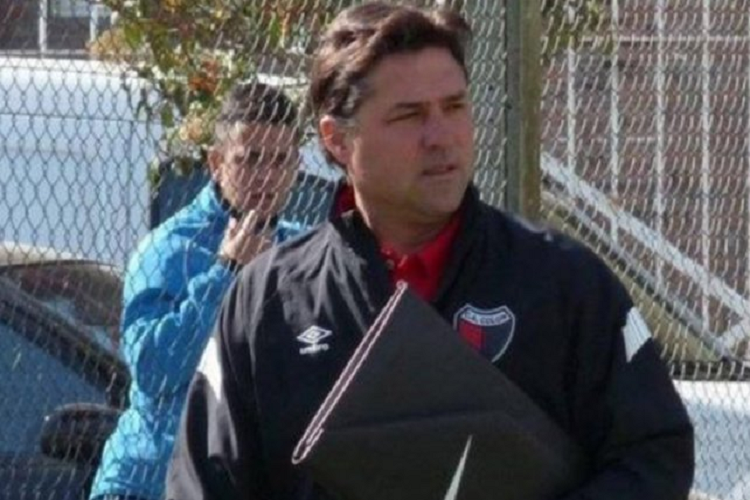 Bonaveri: 