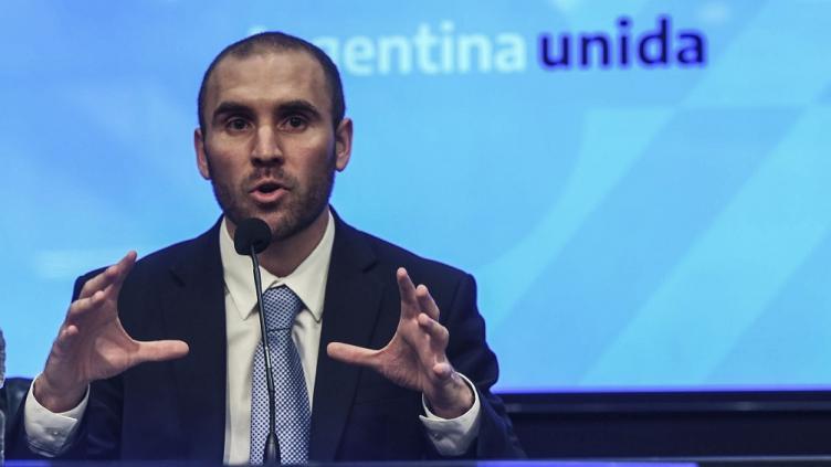 Guzmán calificó como de 