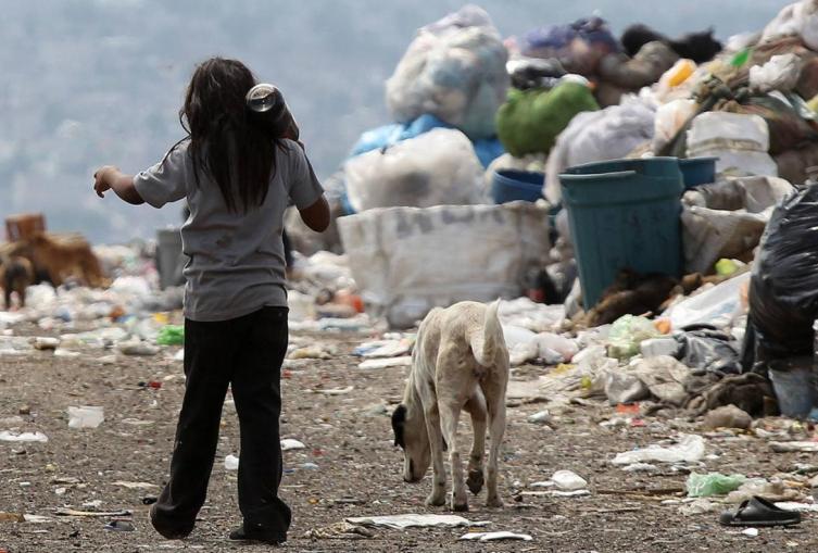 El Gobierno buscará dar aumentos a los sectores más vulnerables