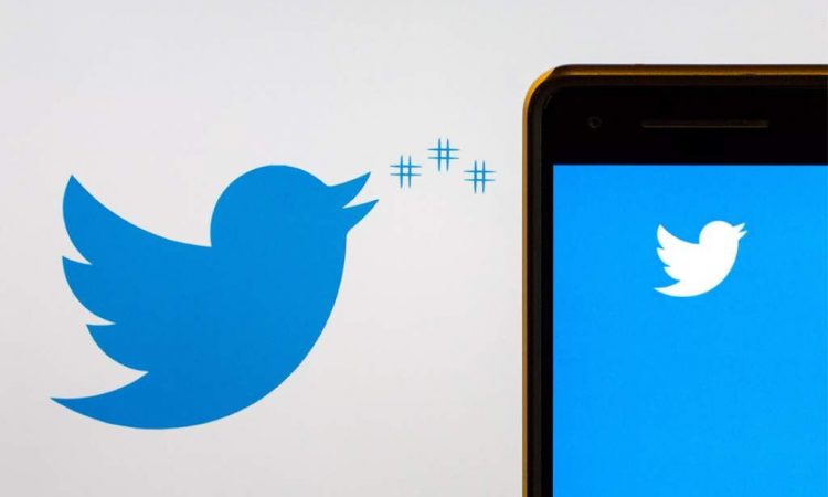 Twitter va cerrando el año: ¿cuáles fueron los hashtags y emojis más usados?
