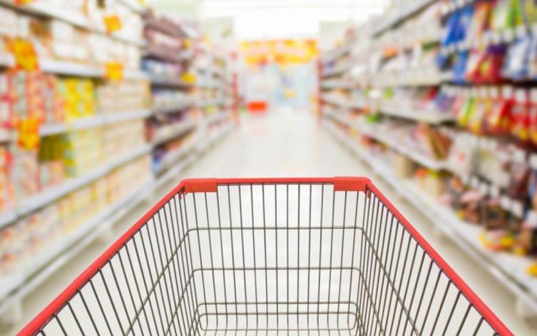 Según el INDEC la inflación de noviembre fue del 4,3%