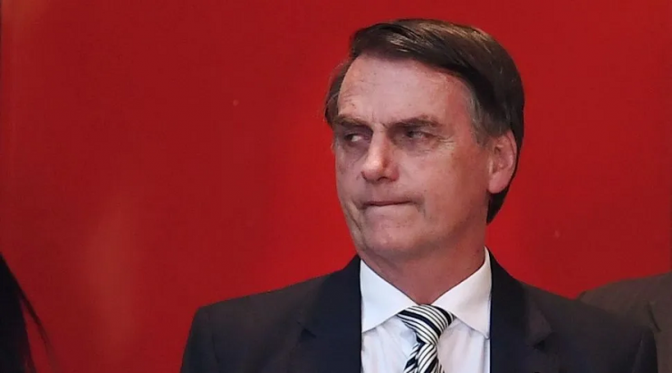 Bolsonaro dijo que torturará como la dictadura a cualquier ministro que cometa corrupción