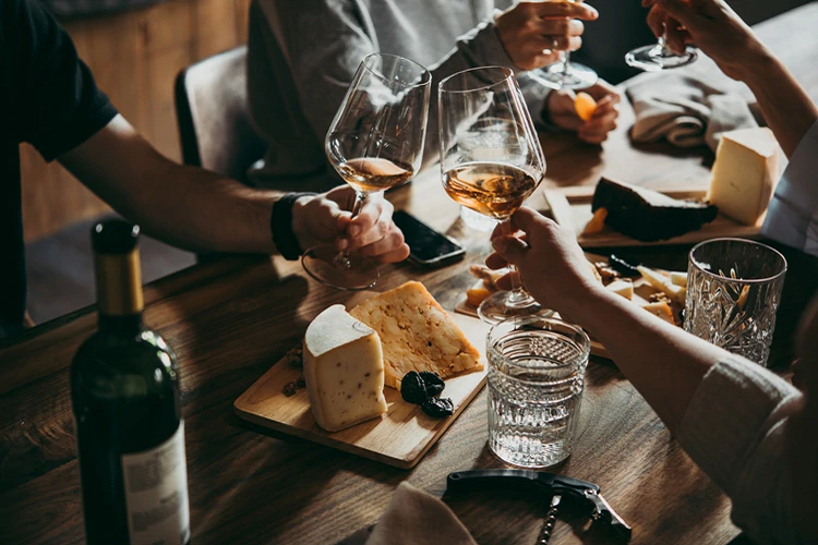 Vinos en lata y atraer a un público más joven: los desafíos que presentará el 2020 para las bodegas