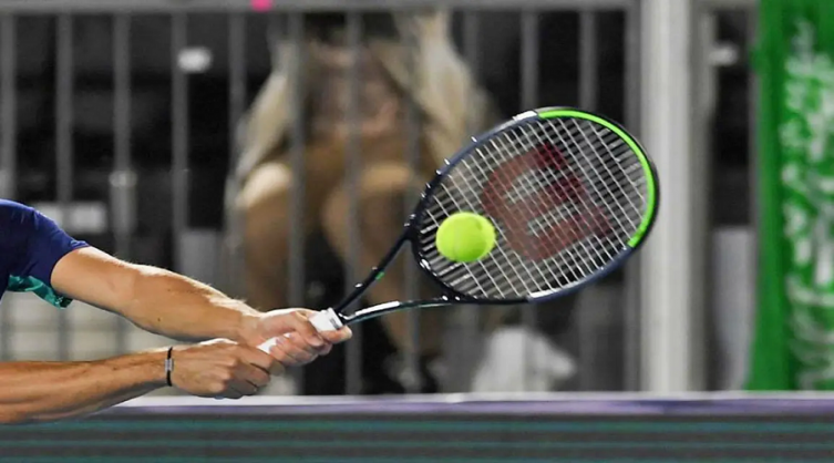 Destapan un escándalo de apuestas: 135 jugadores y un Top-30 bajo la lupa