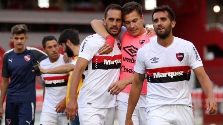 Newell ´s encara un receso austero, en el que buscaría como máximo tres refuerzos