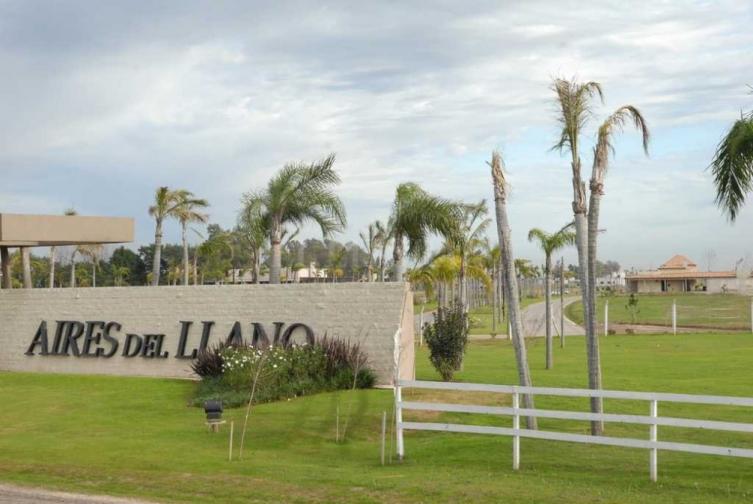 Investigan un caso de presunto abuso en Aires del Llano