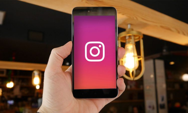 Instagram advertirá cuando vayas a publicar una fotografía políticamente incorrecta