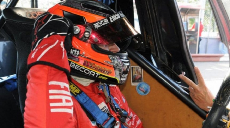 Werner habló del nuevo formato del Súper TC2000