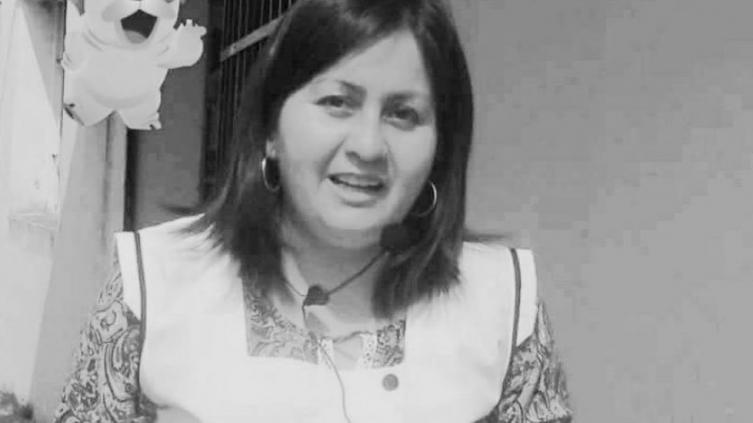 Pedirán prisión perpetua para el femicida de Vanesa Castillo