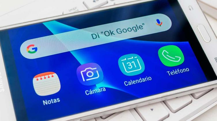 El Asistente de Google ya traduce en tiempo real desde el celular