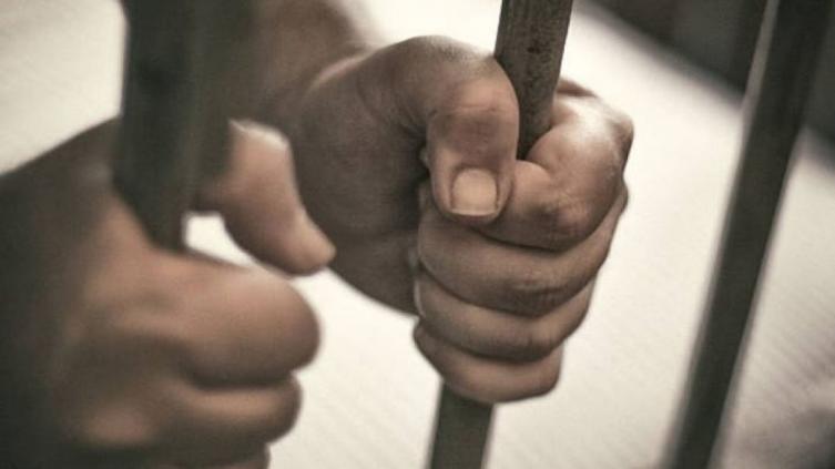 Quedó preso el hombre investigado por abusos sexual a una niña