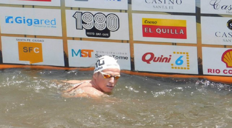 La Maratón Santa Fe-Coronda pospondría su fecha