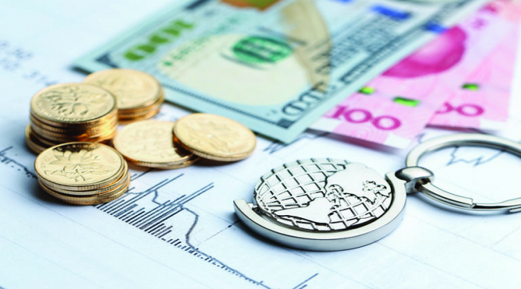 La economía mundial con signos de estabilización