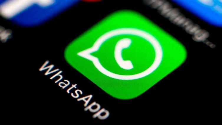 Las cinco grandes novedades que llegarán a WhatsApp en 2020