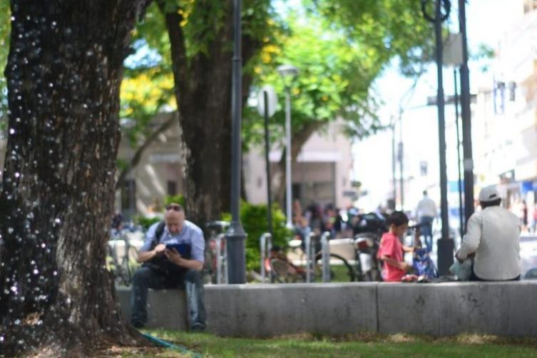 Recomendaciones para prevenir picaduras de alacranes y golpes de calor	