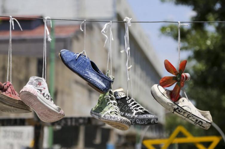 A 15 años de Cromañón: memorias de la noche en que la muerte se hizo joven