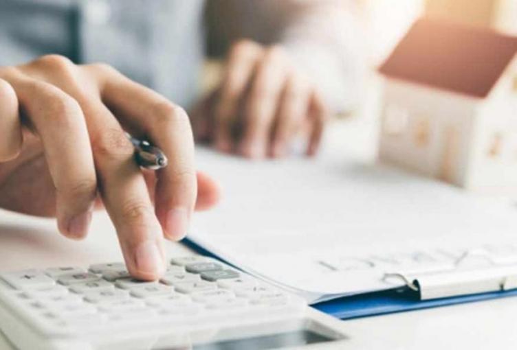Extendieron un mes más el congelamiento de las cuotas de los créditos hipotecarios UVA