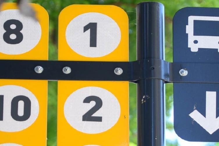 Servicios municipales para el Año Nuevo	