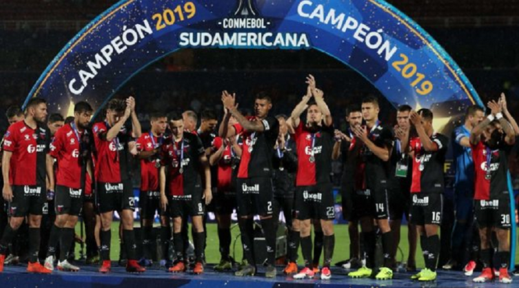 Colón: lo bueno y lo malo del 2019