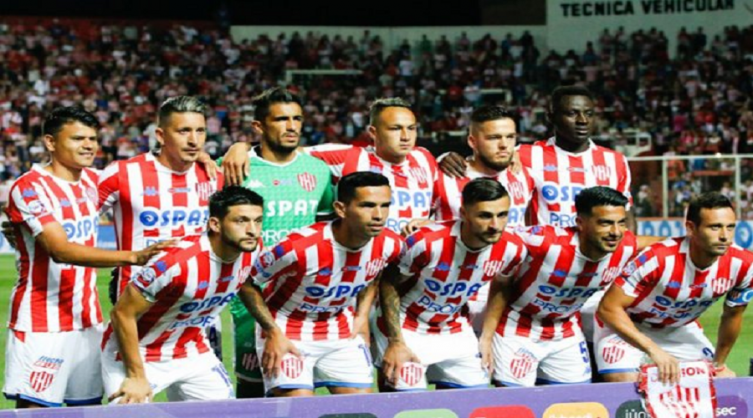 Unión: lo bueno y lo malo del 2019