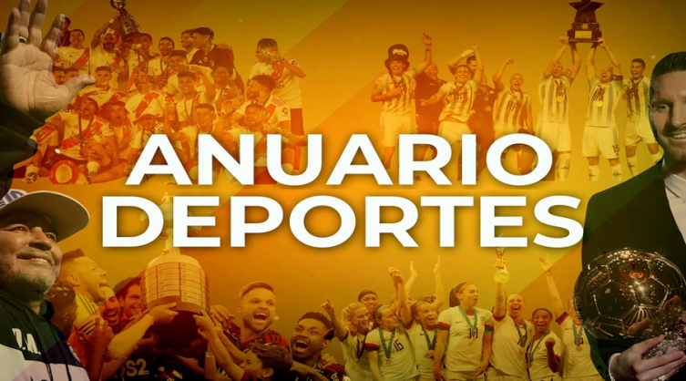 Los 23 momentos más destacados del deporte en este 2019