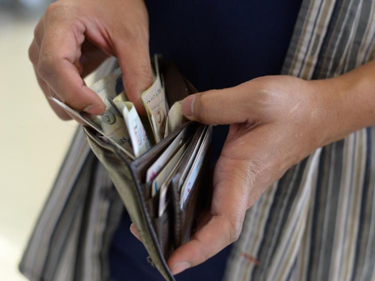 El Gobierno anunciará por decreto 